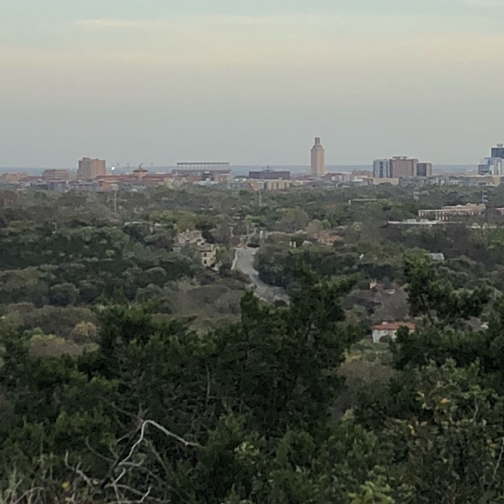 Meet your Posher, Mai